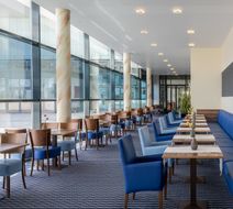 Holiday Inn Express Singen Exterior