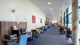 <b>Holiday Inn Express Singen Other</b>. Images powered by <a href="https://www.leonardoworldwide.com/" title="Leonardo Worldwide" target="_blank">Leonardo</a>.