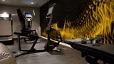 <b>Hotel D Recreation</b>. Images powered by <a href="https://www.leonardoworldwide.com/" title="Leonardo Worldwide" target="_blank">Leonardo</a>.