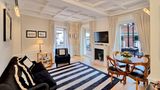 Trevi Palace Luxury Inn Suite
