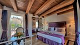 Trevi Palace Luxury Inn Suite