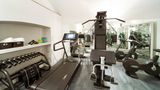 Trevi Palace Luxury Inn Health Club
