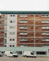 Premier Suites Newcastle