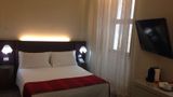 Navona Palace Luxury Inn Room