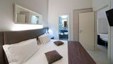 Navona Palace Luxury Inn Suite