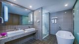 Holiday Inn Express Guian Yungu Room