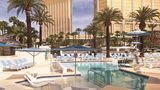 Mandalay Bay Resort & Casino- Deluxe Las Vegas, NV Hotels- GDS Reservation  Codes: Travel Weekly