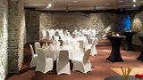 Crowne Plaza Brugge Ballroom
