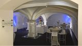 Crowne Plaza Brugge Restaurant
