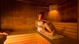 Crowne Plaza Brugge Recreation