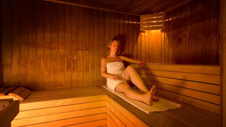 <b>Crowne Plaza Brugge Recreation</b>. Images powered by <a href="https://www.leonardoworldwide.com/" title="Leonardo Worldwide" target="_blank">Leonardo</a>.