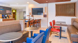 Holiday Inn Express Glenwood Springs Restaurant