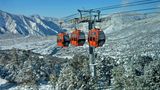 Holiday Inn Express Glenwood Springs Other