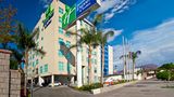 Holiday Inn Express Queretaro Exterior