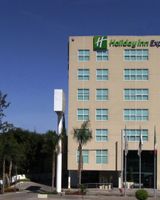 Holiday Inn Express Queretaro