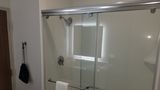 <b>Holiday Inn Express & Suites Fort Mill Room</b>. Images powered by <a href="https://www.leonardoworldwide.com/" title="Leonardo Worldwide" target="_blank">Leonardo</a>.