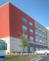 Holiday Inn Express & Suites Fort Mill