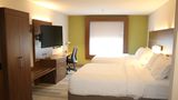 <b>Holiday Inn Express Room</b>. Images powered by <a href="https://www.leonardoworldwide.com/" title="Leonardo Worldwide" target="_blank">Leonardo</a>.