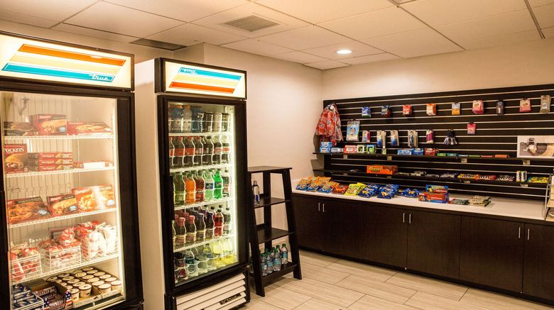 <b>Holiday Inn Express Columbus-Dublin Other</b>. Images powered by <a href="https://www.leonardoworldwide.com/" title="Leonardo Worldwide" target="_blank">Leonardo</a>.