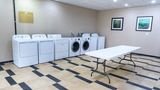 Candlewood Suites Stevensville Other