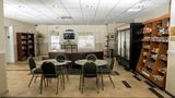 Candlewood Suites Stevensville Lobby