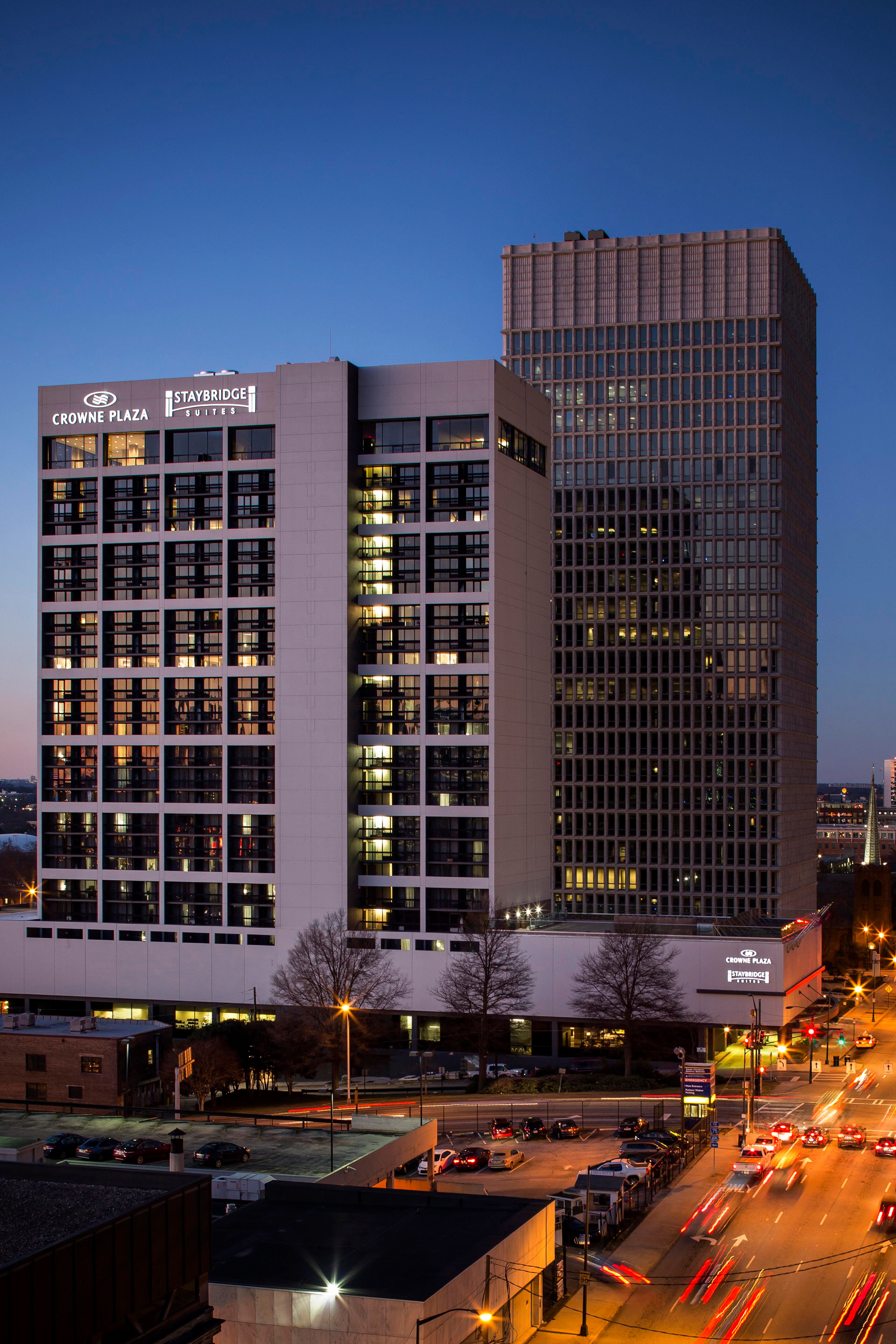 Crowne Plaza Syracuse Hotel Crowne Plaza, Washington Accommodation,  surprises, purple, violet, logo png | PNGWing