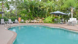 <b>Holiday Inn Express Naples North Pool</b>. Images powered by <a href="https://www.leonardoworldwide.com/" title="Leonardo Worldwide" target="_blank">Leonardo</a>.
