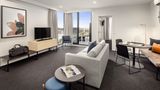Quest Maribyrnong Room