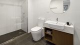 Quest Maribyrnong Room