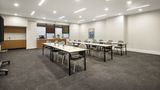 Quest Maribyrnong Meeting