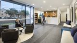Quest Maribyrnong Lobby