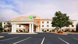 <b>Holiday Inn Express Hotel & Suites Exterior</b>. Images powered by <a href="https://www.leonardoworldwide.com/" title="Leonardo Worldwide" target="_blank">Leonardo</a>.