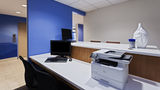 Holiday Inn Express Other