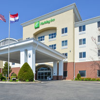 Holiday Inn Poplar Bluff