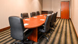 <b>Holiday Inn Poplar Bluff Meeting</b>. Images powered by <a href="https://www.leonardoworldwide.com/" title="Leonardo Worldwide" target="_blank">Leonardo</a>.
