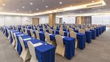 Holiday Inn Express Jinan Sports Center Meeting