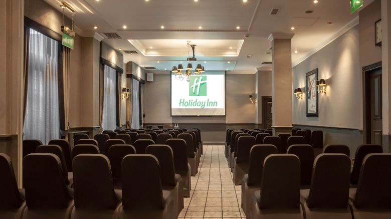 <b>Holiday Inn Glasgow Theatreland Meeting</b>. Images powered by <a href="https://www.leonardoworldwide.com/" title="Leonardo Worldwide" target="_blank">Leonardo</a>.