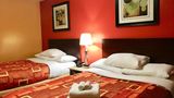 Scottish Inns Wrightstown Room