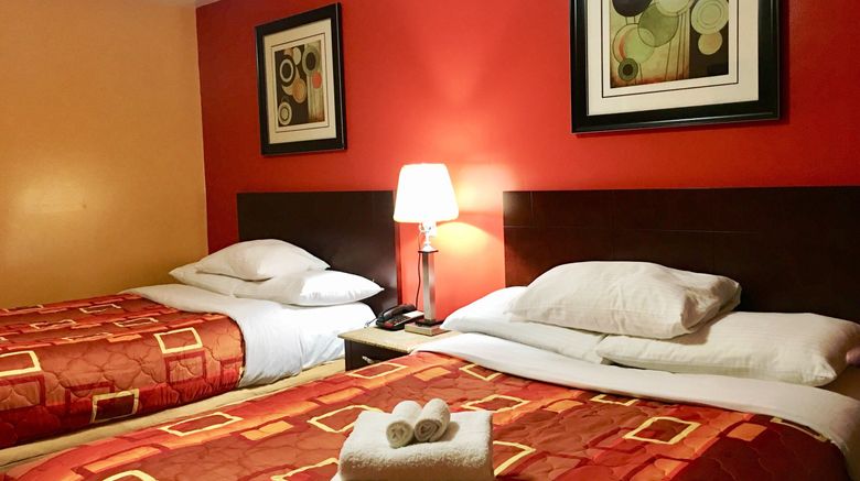 <b>Scottish Inns Wrightstown Room</b>. Images powered by <a href="https://www.leonardoworldwide.com/" title="Leonardo Worldwide" target="_blank">Leonardo</a>.