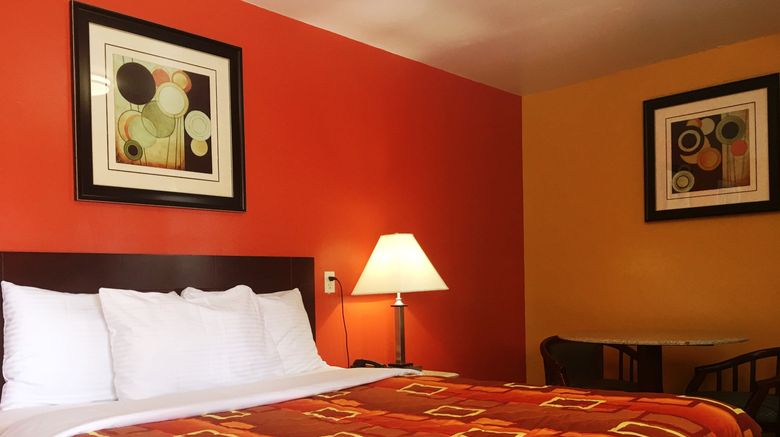 <b>Scottish Inns Wrightstown Room</b>. Images powered by <a href="https://www.leonardoworldwide.com/" title="Leonardo Worldwide" target="_blank">Leonardo</a>.