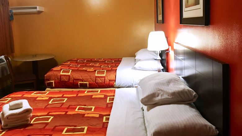 <b>Scottish Inns Wrightstown Room</b>. Images powered by <a href="https://www.leonardoworldwide.com/" title="Leonardo Worldwide" target="_blank">Leonardo</a>.