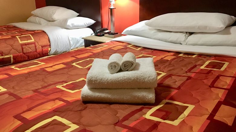 <b>Scottish Inns Wrightstown Room</b>. Images powered by <a href="https://www.leonardoworldwide.com/" title="Leonardo Worldwide" target="_blank">Leonardo</a>.