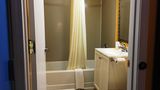 Scottish Inns Wrightstown Room