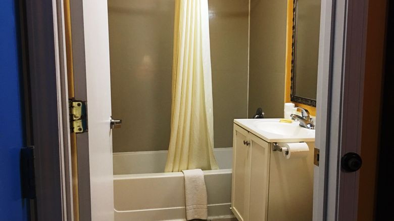 <b>Scottish Inns Wrightstown Room</b>. Images powered by <a href="https://www.leonardoworldwide.com/" title="Leonardo Worldwide" target="_blank">Leonardo</a>.