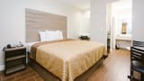 Scottish Inns & Suites Hwy 330 Room