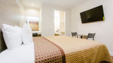 Scottish Inns & Suites Hwy 330 Room