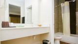 Scottish Inns & Suites Hwy 330 Room