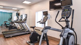 Holiday Inn Express Glenwood Springs Health Club