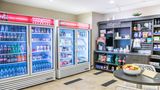 Candlewood Suites Bay City Other
