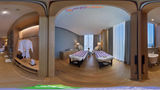 <b>Holiday Inn Rsort Vana Nava Hua Hin Spa</b>. Virtual Tours powered by <a href="https://www.leonardoworldwide.com/" title="Leonardo Worldwide" target="_blank">Leonardo</a>.
